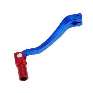 Hihaha KayoɑΉ T6p܂肽ݎI[goCMAVtgo[AA~y_Vtgo[A[Au[o[Abhwbh