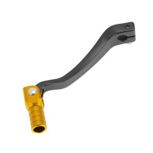 Hihaha KayoɑΉ T6p܂肽ݎI[goCMAVtgo[AA~y_Vtgo[A[A`^o[AS[hwbh