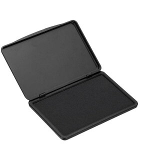 PATIKIL 6.7"x4.7" [WX^vpbh 􂦂NtgCNpbh SX^v J[h X^sO XN bvubN w ^ `X^C1 u b N