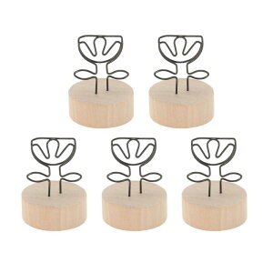 CAPASTEC Nbv z_[ X^h  ؐ ʐ^ J[h h  ItBX pi [p 5Zbg 