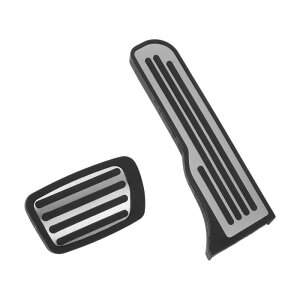 Hihaha ChevroletɑΉ J}2016-2018p 2tbgy_pbhtbgANZy_Jo[ XeXX`[ Vo[g[