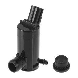 ACROPIX FordɑΉ NErNgA2000-2011p EChV[hEHbV[|vW /ObgtgEHbV[tCh|vEChV[hCp[|v ԍF7R3Z17664Aub