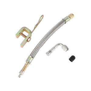 Motoforti 1Zbg90x̓^CouA_v^[ _ȃXeX180mm^CouA_v^[ ԗp I[goCp RVp gbNp ]ԗp