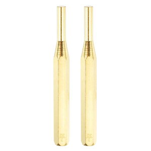 �^�J�p���` 7/32" �񏝂��h���C�u�s���p���` �~���A���C�����g�p���` �E�H�b�`�C�� ��΍H�|�p