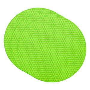 3 VRW[I[vi[pbh 17.5cm/7" ʃI[vi[ړIEh{gWI[vi[ ~߃R[X^[ ア q 