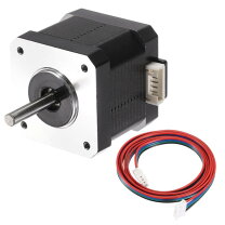 楽天市場】nema17の通販
