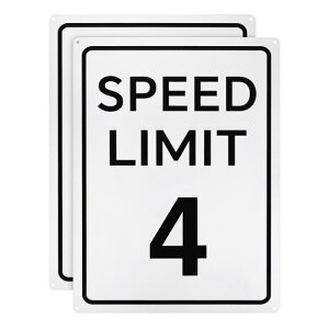 M METERXITY 2pbN x4 M P HTC 16" x 12"A~jEό󐫖hKтȂʕWʓHWO/p^[hTC2 \ߌJĂ܂