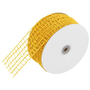 PATIKIL o[bv{ 6.3cm x 27M i` W[gC[{ | ԑ Mtg p[eB[ a  DIY Ntg MtgbsOp F