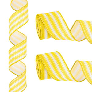 PATIKIL 12[h x 50.8 mm XgCv{ CG[ƃzCg C[{ l MtgbsO{ NX}X Ntg o[Xf[  tFXeBo [Xp