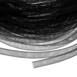 M METERXITY bV`[u{25[h 8mmGXeBbNt@ubN{bV`[rO Ntg/MtgbsO/ԑ/EFfBO/o[Xf[/zf[/[XNX}X