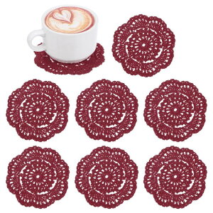 M METERXITY 8pbN ҂݃R[X^[ 4"/10cm ۂȐvCX}g e[u/Jbv/{E/ԕr/eB[@gC/z[fR[Vp [XhC[vCX}g[Fbh]