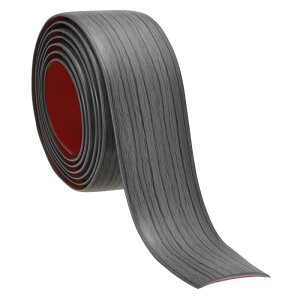 PATIKIL ZtAhq[VutAgWVXgbv20tB[g×1.6"rj[tbgfBoC_[t[O tAMbvJ[؂ggWVtA^Cp _[NO