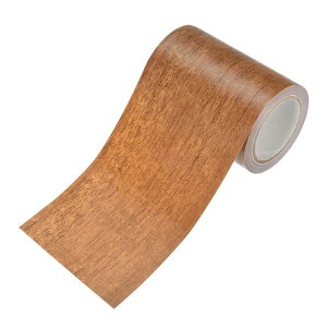 M METERXITY 1 ؖڏCe[v 3.15" x 15tB[g AȎȔSؐpe[v ړ_y[p[ Ƌ//z[p [i`}zKj[]