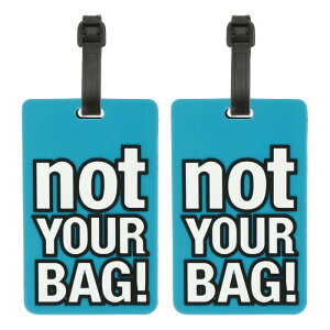 PATIKIL QbW^OiNot Your Bagj 2PVCʔgxoQbWobO^OX[cP[Xʃx pjp u[