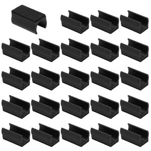 PATIKIL tFgpbht̒`̈֎qrJo[ 19mm X[YɃXCh mCYȂ Ƌ̑̃n[hEbhی ̊~ ItBXp 