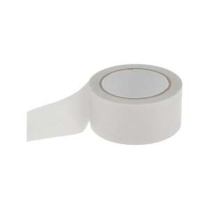 RATCHROLL 1[̃jo[TA_[x[e[v h 32.81ftx1.97" tbNXx[e[v ivڒܕt RV [rz[pAeBAyApb` zCg