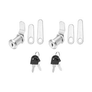 PATIKIL 1-1/8"̓L[tLrlbgbN 2pbÑLbNV_[ RVo[J[gX֎󂯗p Vo[