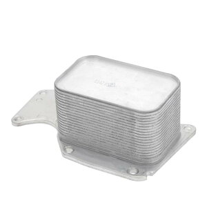 Partuto �G���W���I�C���N�[���[ No.11428574003/11428585624 BMW�ɑΉ� 420i 2018-2019�p �G���W���g�����X�~�b�V�����I�C���N�[���[ �g�����X�N�[���[ �A���~�j�E������ �V���o�[�g�[��