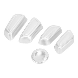 REPAIROCK g^ɑΉ^h2022-2024p1ZbgV[g{^Jo[gV[gNbVtH[h{^XCb`Jo[gABS}bgVo[g[