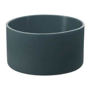 PATIKIL VRu[c ꕔX[uveN^[1 EH[^[{g ԗpgxJbvp~ߕیX[u _[Nu[