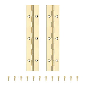 PATIKIL 6x1.2"sAmqW t304XeX|AqW sAmQ[ghAؐ[{bNXLrlbg{[gp F