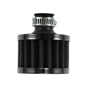 HEROFFIX 1 Pc _[goCN ~joCN sbgoCN gNX GAtB^[ [^[TCN GACe[NtB^[ 12mm a ubN
