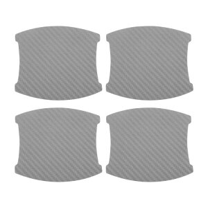 INFINAUTO 3DJ[hAnhXNb`veN^[ 90x100mmJ[hAnhیtBO[ 4