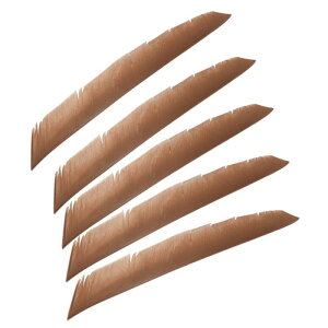 PATIKIL H 50pbN 11" ^[L[tFU[H A[`F[H EV[hH DIY^[Qbgˌp F