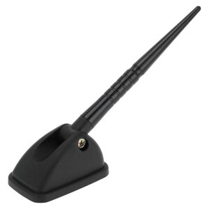 HEROFFIX 1 Pc ԗp_~[Aeix[XgbNABS[t}EgAeî݃ubN