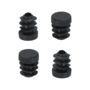 PATIKIL 1/2 "vX`bN`[uGhLbv 4̊یvO} ۓSpCv̈֎qre[u{IpeB IƋp u b N