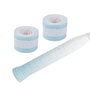 CAPASTEC Obve[v ejX oh~g 2{Zbg Obv e[v Snǂ ނ ] 싅 Pbgp EFbg^Cv Cgu[(Of[V)/ڒe[v: