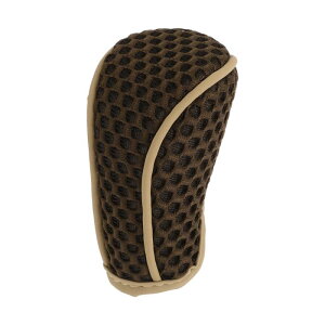 HOPESPANNER jo[TMAVtgmuJo[XeBbNVtgnhveN^[}jAt@ubN1 PcA`Xbv_[NuE