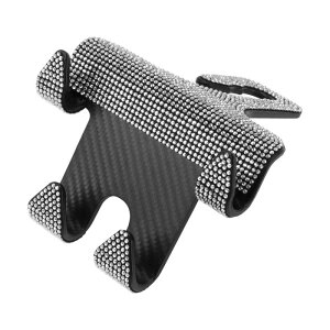 HEROFFIX zobO gѓdbz_[Ԃ̃V[gwbhXgtbN ȎԂ̃V[gobNI[KiCU[tbN zCgABSCXg[4.33"x4.53"