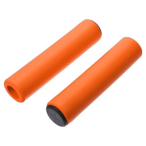 BULLSPANN 1Zbg ]ԃnhObv tH[Ռz]ԃnho[Obv  Kȃnho[Obv EoCN gbLOoCN }EeoCNp IW