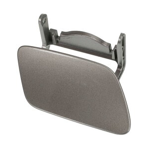 HEROFFIX 1̃AEfBɑΉQ5 2013-2017ptgEop[wbhCgEHbV[mYJo[Lbv