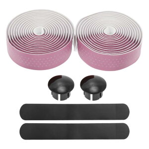 BULLSPANN 1yA ]ԃnho[e[v [hoCNp ~ Ռznho[e[v MTBpʋCObve[v 2.16 M sN