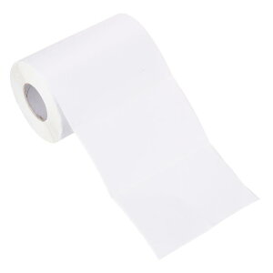 PATIKIL `̃J[R[fBOx 5 x 3C`A500̒`J[ xXebJ[݌ɎƒppbLO{bNXp̈ړXebJ[x^OAi`