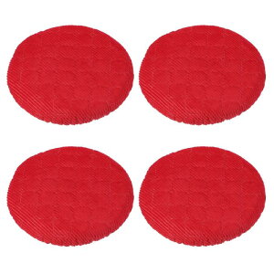 PATIKIL Xc[Jo[ Eh 4pbN Lk o[Xc[Jo[ \ȃXc[NbVXbvJo[ Lk o[`FAV[gJo[ 10`13" ֎qp bh