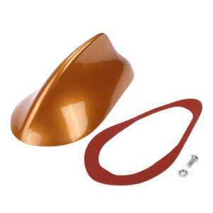 Partuto 1̃jo[TtgV[NtBAeiJo[VOi[tAeiJ[It[hABSfޕtSx[XIW