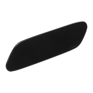 HEROFFIX NTXɑΉRX350 2016-2019 NTXɑΉRX450h 16-19ptgop[wbhCgEHbV[mYJo[LbvNo.8535448030C0 op[gmYJo[ ubN