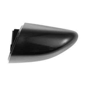 Hihaha q_CɑΉ\i^2015-2019pNo.83652C1000GNXeAhAnhJo[g1ubN