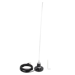Partuto 1Zbg̃jo[TTbJ[VOiAeiJ[gbN23.6"J[WIAei}EgubN157.5"P[ut