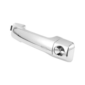 Motoforti g^ɑΉ^h2007-2020ptgԊOhAnhNo.692100C020/692170C020Vo[g[ABS 1Zbg