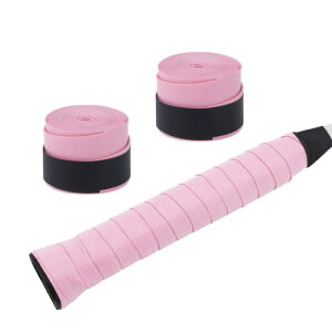 CAPASTEC Obve[v ejX oh~g 2{Zbg Obv e[v Snǂ ނ ] 싅 Pbgp EFbg^Cv CgsN/ڒe[v: