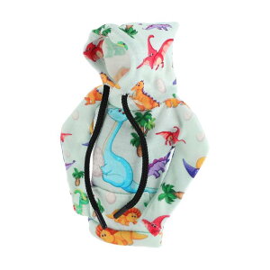 RATCHROLL 1 Pc jo[T MAVtgmu Jo[  }jA XeBbN Vtg nh veN^[ _Ci\[t[h X^C p[vAu[AIWAsN |GXe