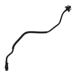 Hihaha VOLVOɑΉXC70 Mk2 2007-2016pWG[^[z[XNo.31274900GWpǗǍDȃV[OvX`bN1ubN