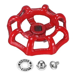 M METERXITY 1Zbg O֌nh 6x6mm yCgSXNGAXez[nh lW ibg A~bV[t /oX[p Xp CSbgv[[[bh]