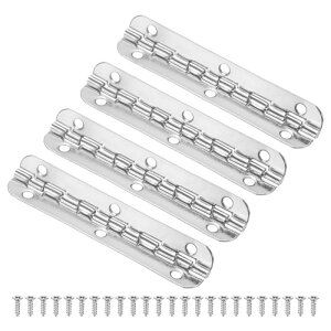 M METERXITY 4Zbg hAqW 2-9/16"i65mmjdC߂ꂽSCeAhA܂肽݃obg180°~jqW ؐ{bNX/΃{bNX/Lrlbgp lWtyVo[g[z