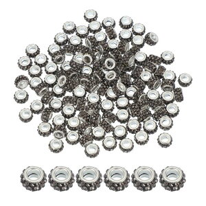 PATIKIL 120 f CXg[t COp[c sAXp[c Xy[T[r[Y ^ r[Y ANZT[p[c  | Ntgpi f DIYޗ fB[vbh