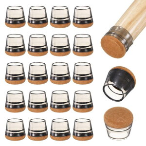 M METERXITY 32Zbg ֎qrی 0.75-0.9" VRJbvۂtFgƋpbh n[hEbhtA/~l[g/J[ybgp ֎qrJo[\bNX[]